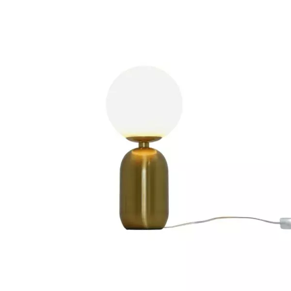 baytonia_gallery_image