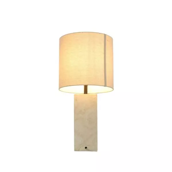 baytonia_gallery_image