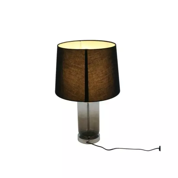 baytonia_gallery_image