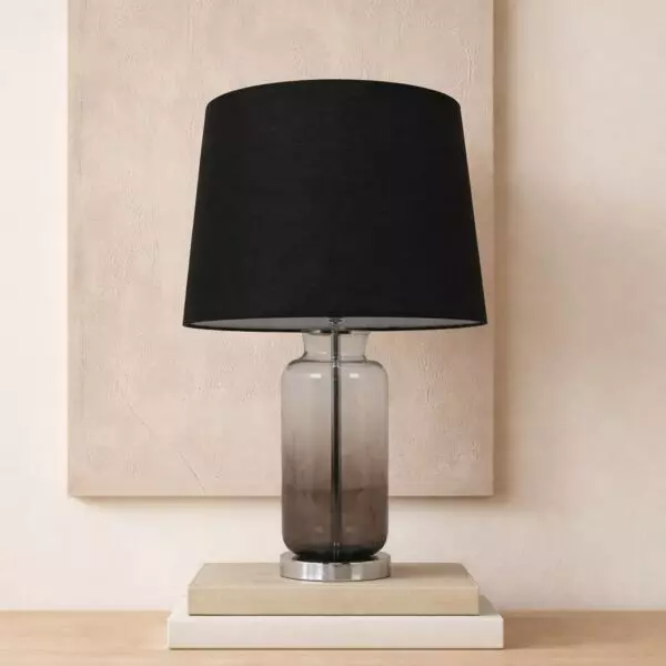 baytonia_gallery_image