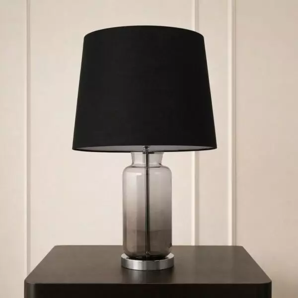 baytonia_gallery_image