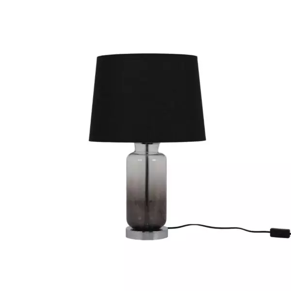 baytonia_gallery_image