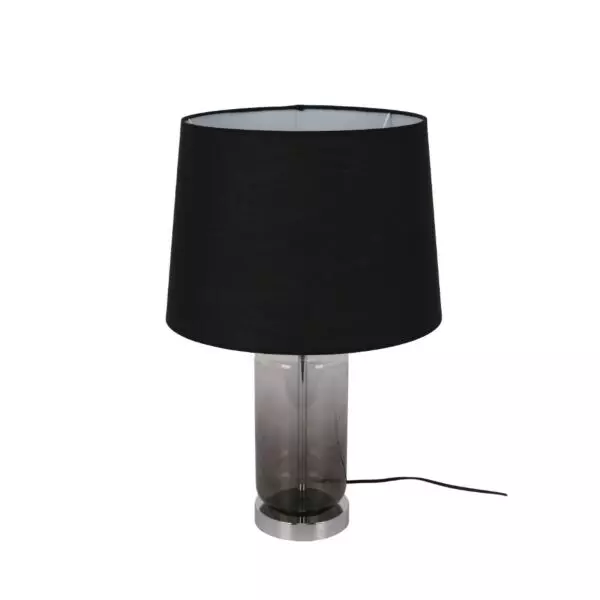 baytonia_gallery_image