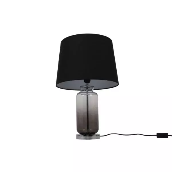 baytonia_gallery_image