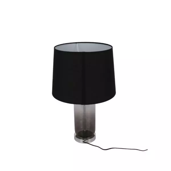 baytonia_gallery_image