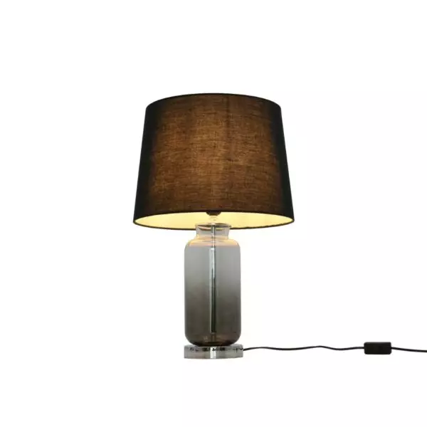 baytonia_gallery_image