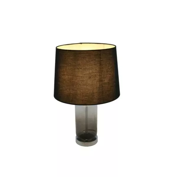 baytonia_gallery_image