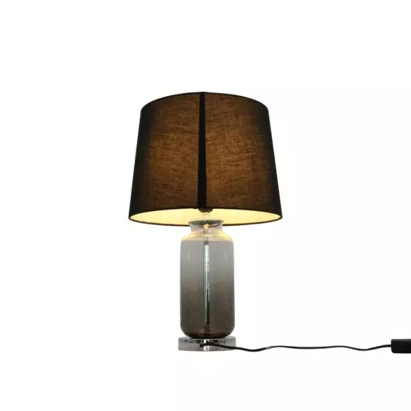 baytonia_gallery_image