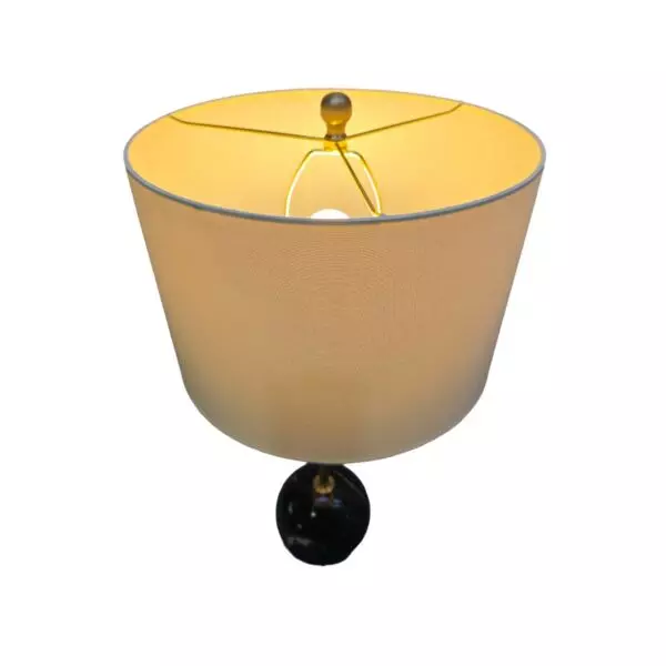 baytonia_gallery_image