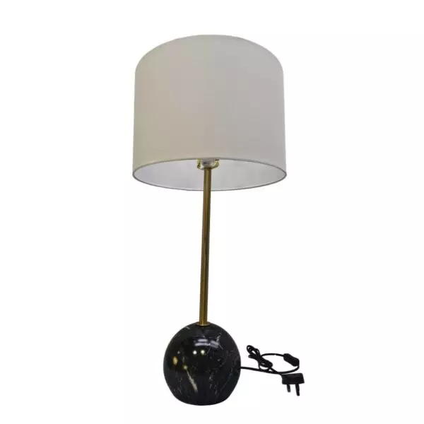 baytonia_gallery_image