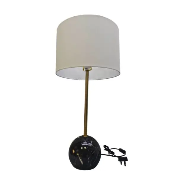 baytonia_gallery_image