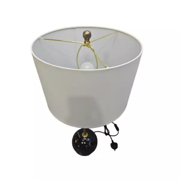 baytonia_gallery_image