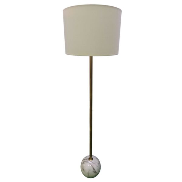 baytonia_gallery_image