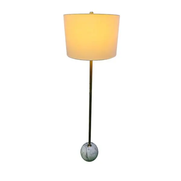 baytonia_gallery_image