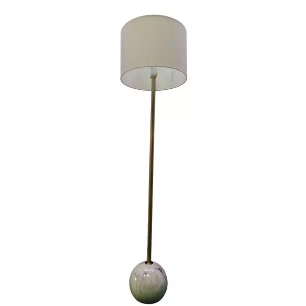 baytonia_gallery_image