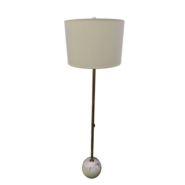 baytonia_gallery_image