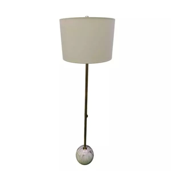 baytonia_gallery_image