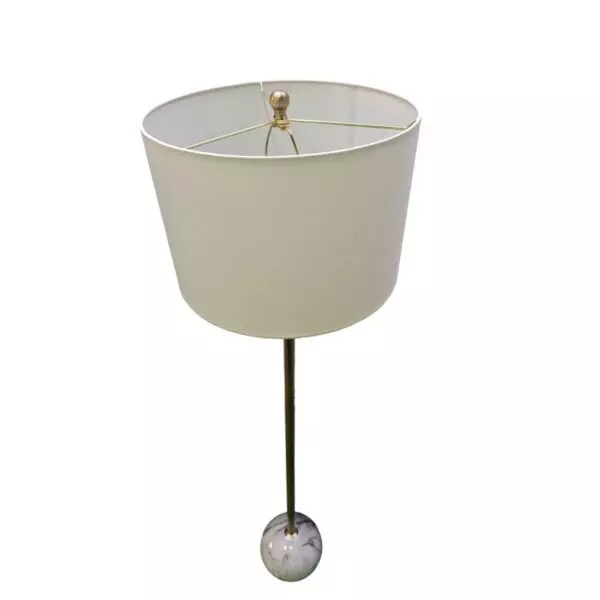 baytonia_gallery_image