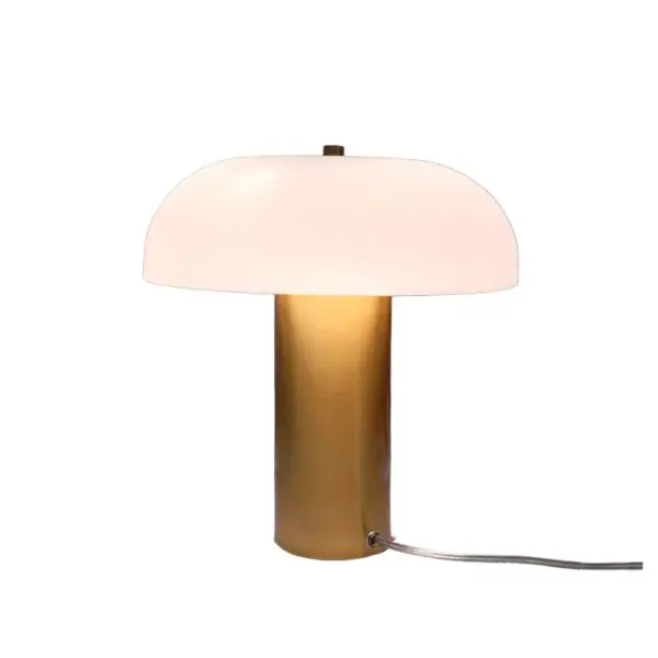 baytonia_gallery_image