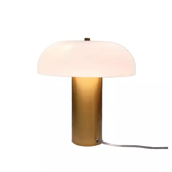 baytonia_gallery_image