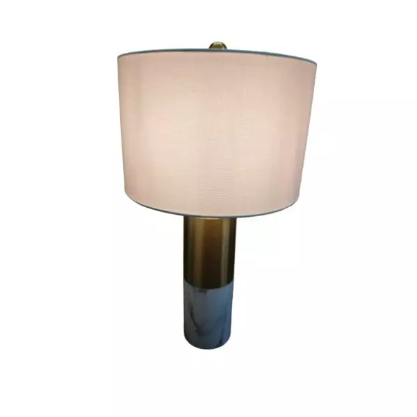 baytonia_gallery_image