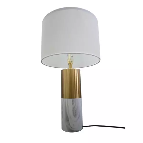 baytonia_gallery_image