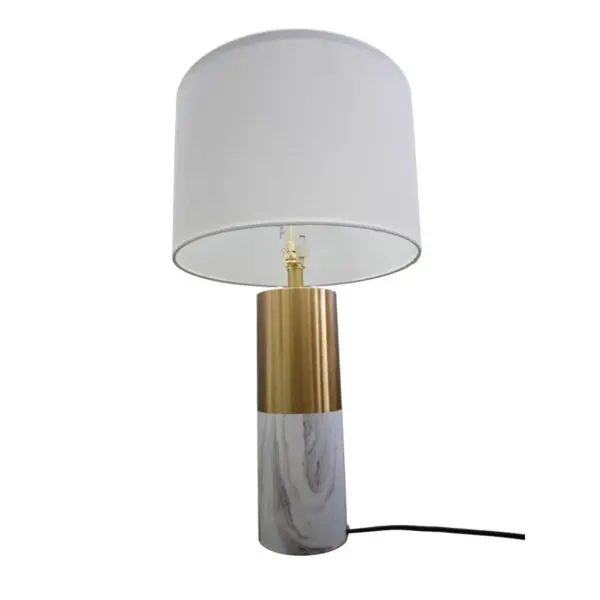 baytonia_gallery_image