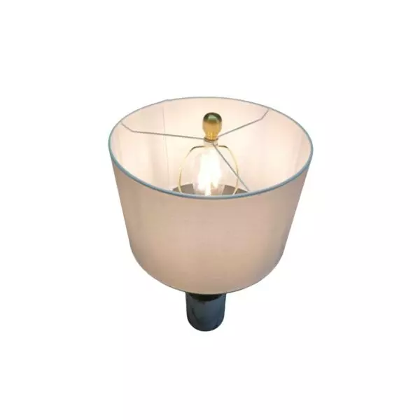 baytonia_gallery_image