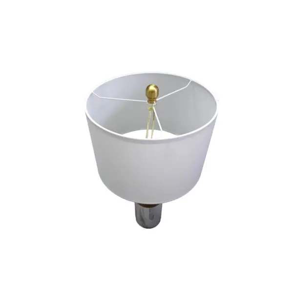 baytonia_gallery_image