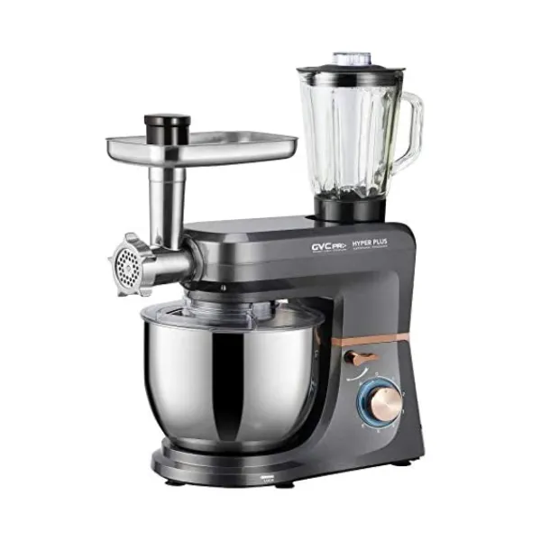 baytonia_gallery_image