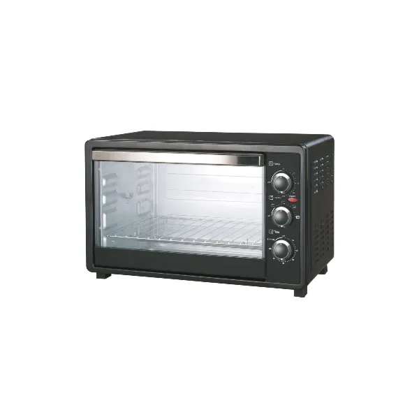 baytonia_gallery_image