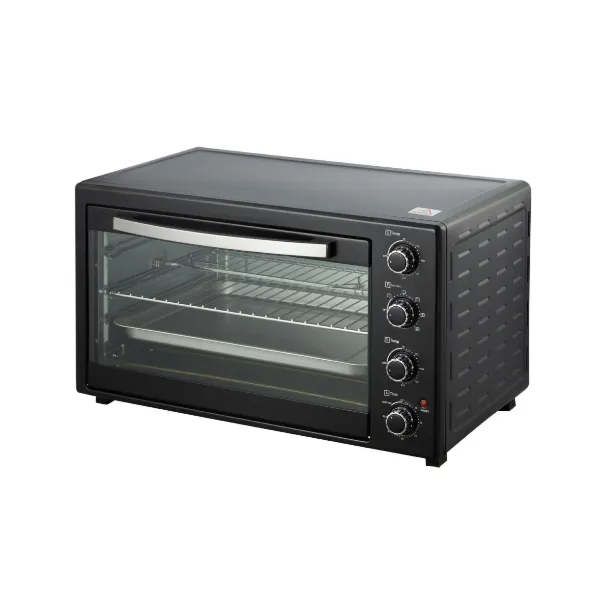 baytonia_gallery_image