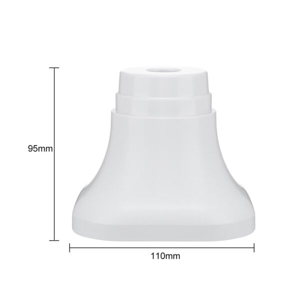 baytonia_gallery_image