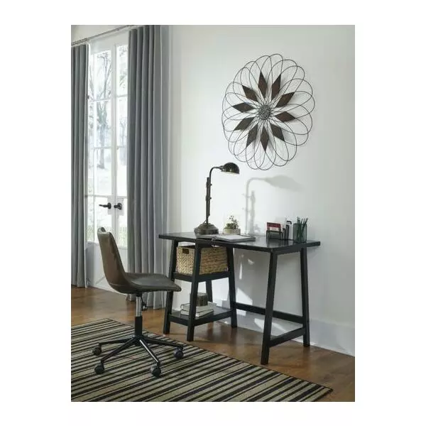 baytonia_gallery_image