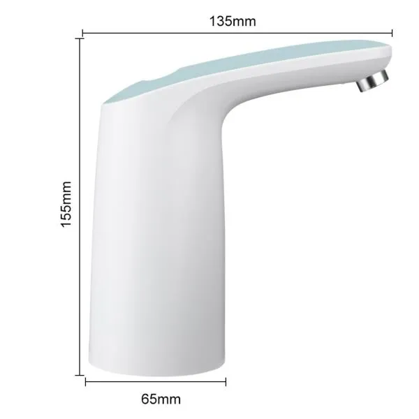 baytonia_gallery_image