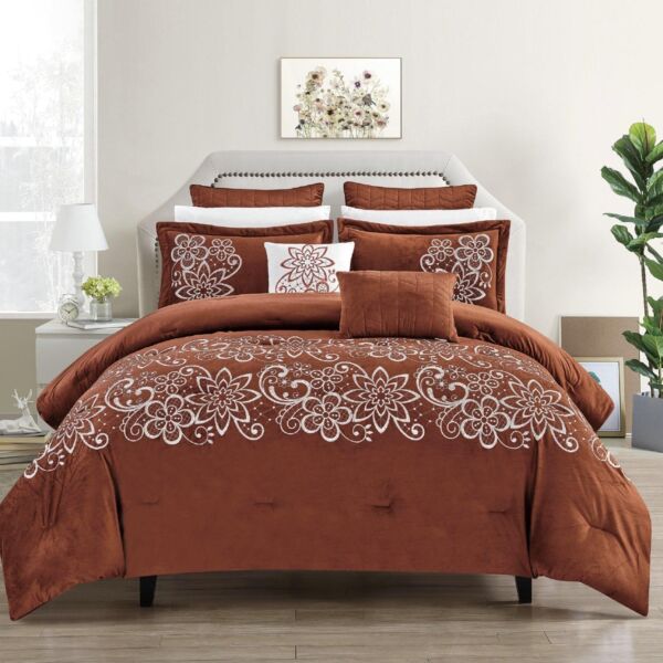 baytonia_gallery_image