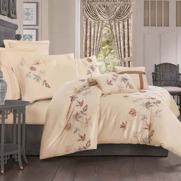 baytonia_gallery_image