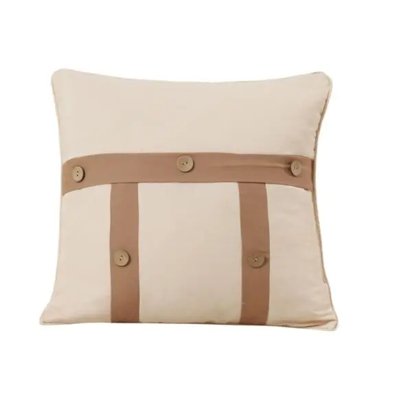 baytonia_gallery_image