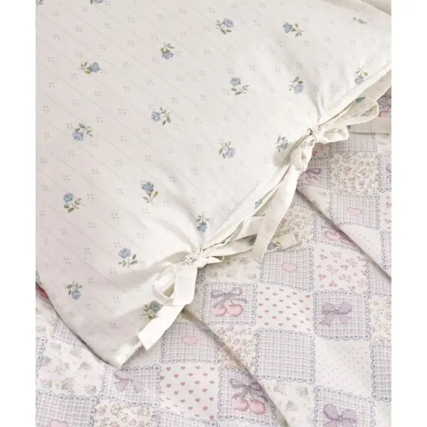 baytonia_gallery_image