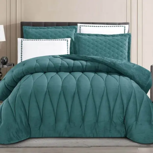 baytonia_gallery_image