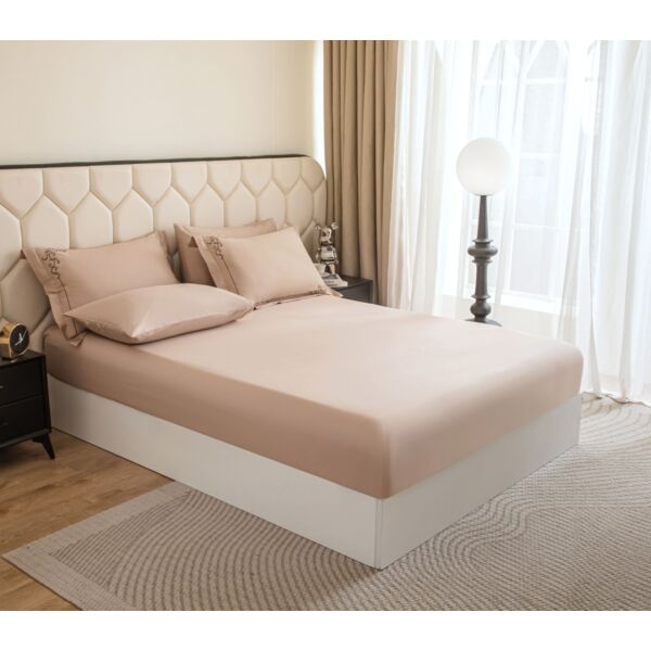 baytonia_gallery_image