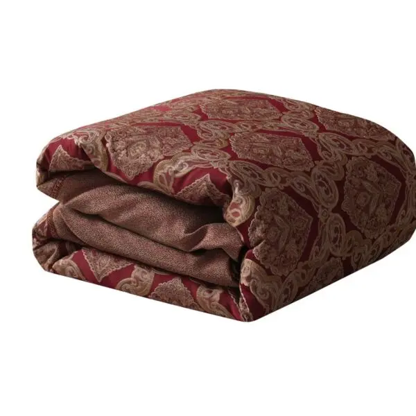 baytonia_gallery_image