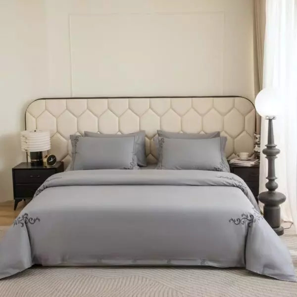 baytonia_gallery_image