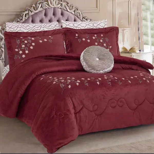 baytonia_gallery_image