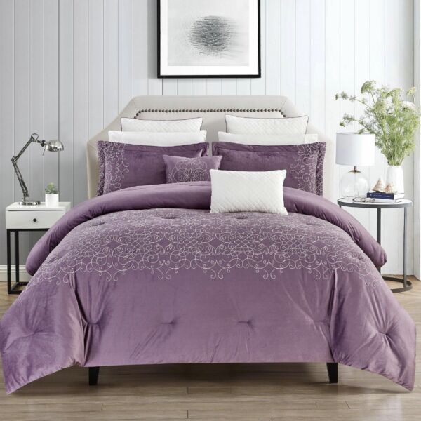 baytonia_gallery_image