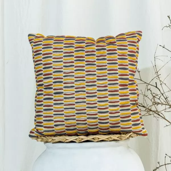 baytonia_gallery_image