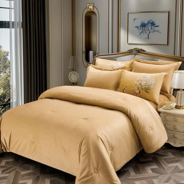 baytonia_gallery_image