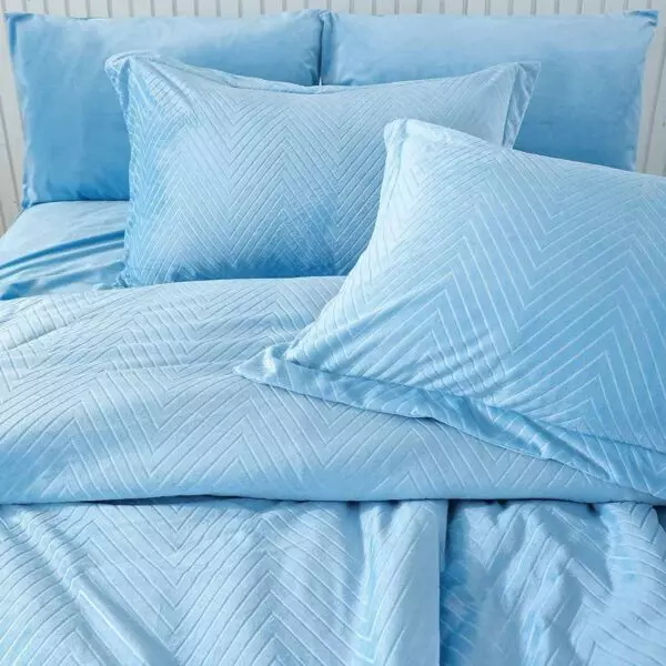 baytonia_gallery_image