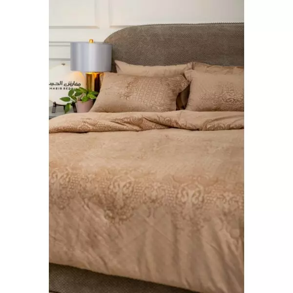 baytonia_gallery_image