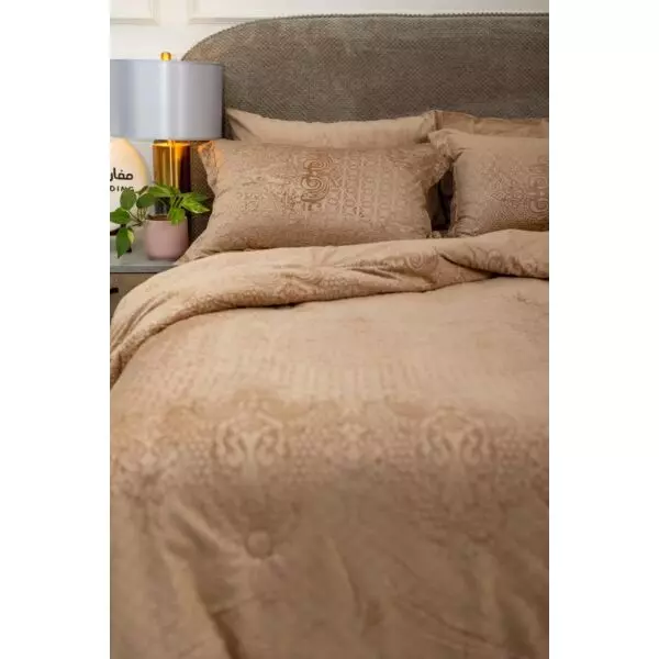 baytonia_gallery_image